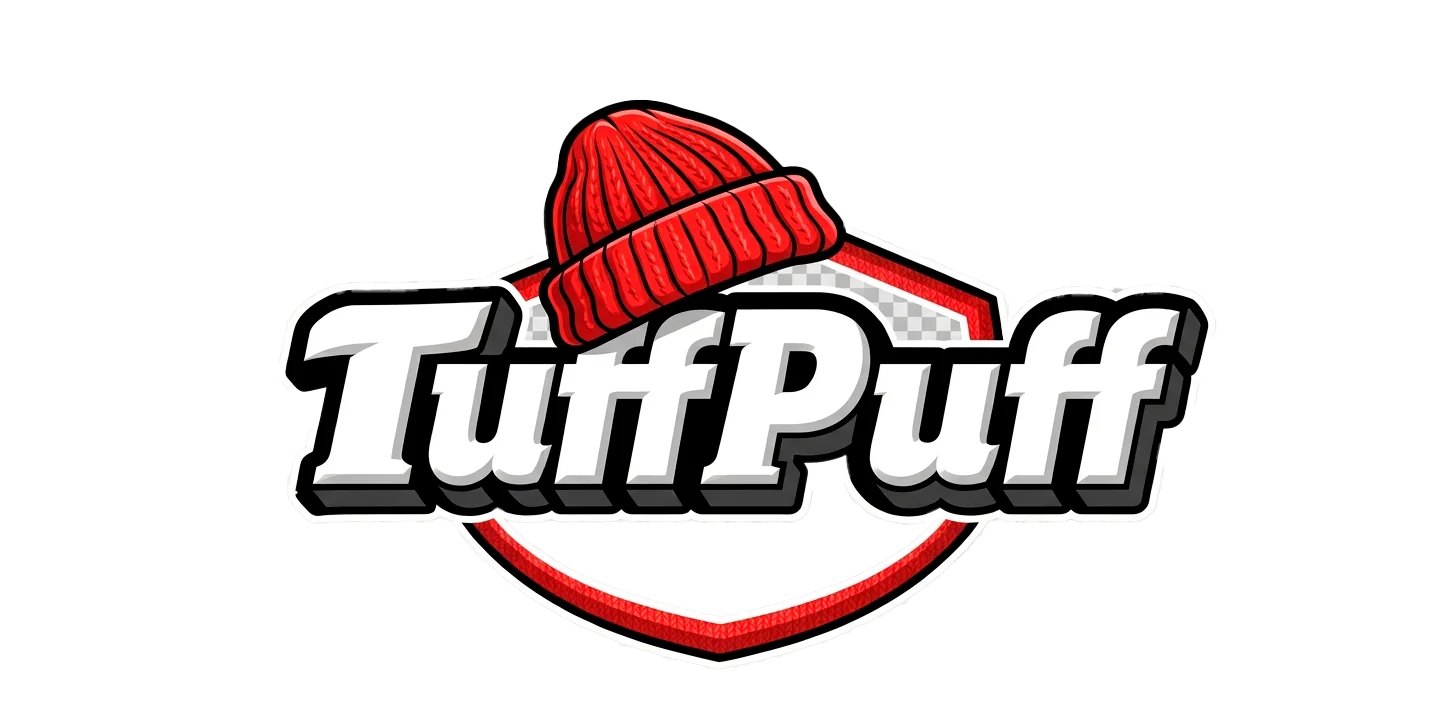 logo2